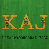 Lokalproducerat pjas