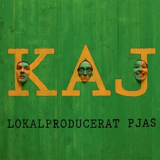 Lokalproducerat pjas