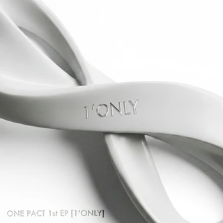 1'ONLY