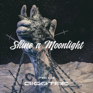 Shine a Moonlight