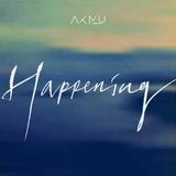 Happening