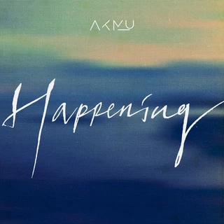 Happening