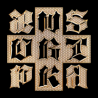 Dirty Work (English version)