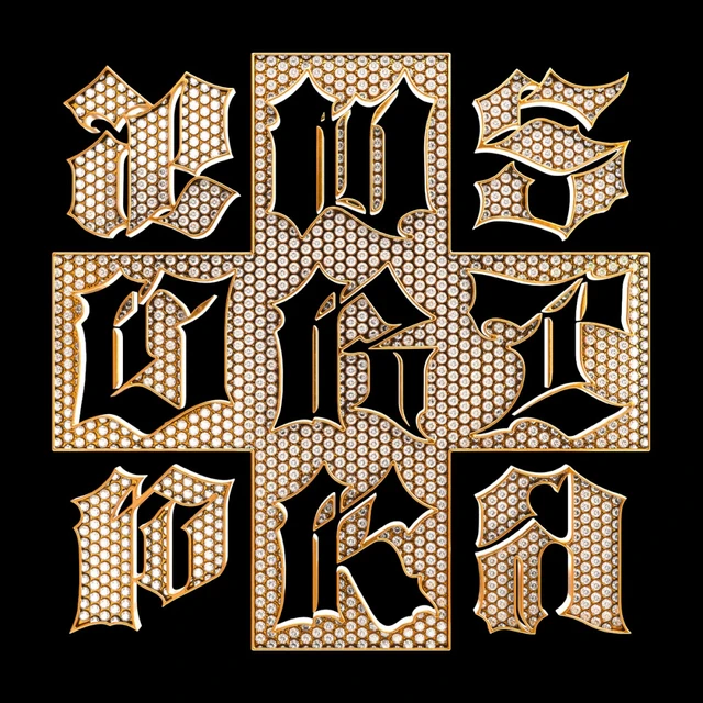 Dirty Work (English version)