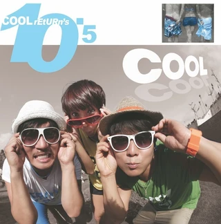 Cool Returns