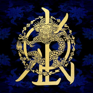 History of Kingdom, Part Ⅳ: Dann