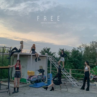 Free
