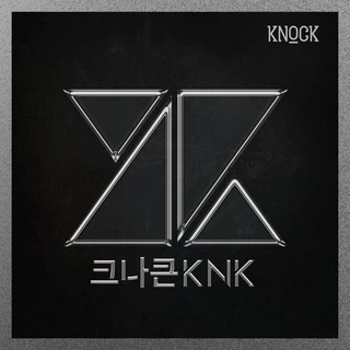 KNOCK