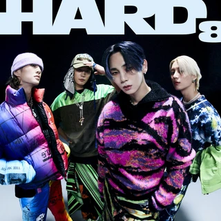 Hard