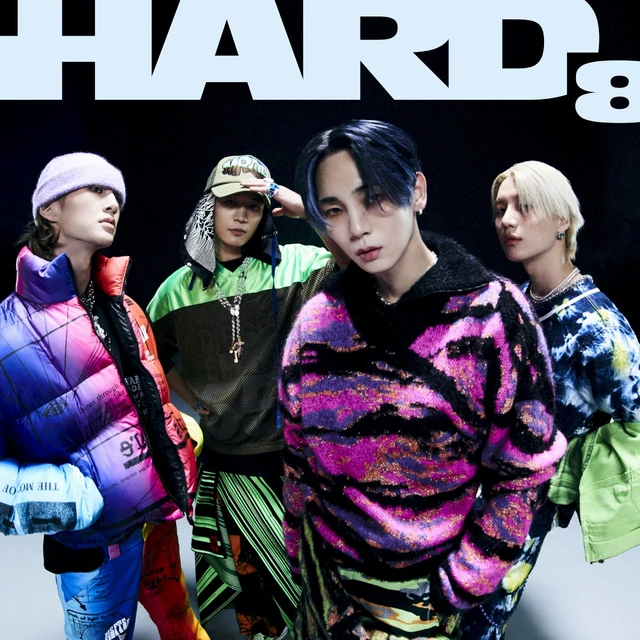 Hard