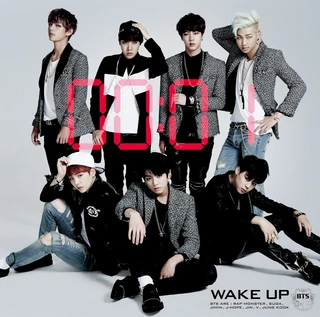 Wake Up
