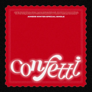 Confetti