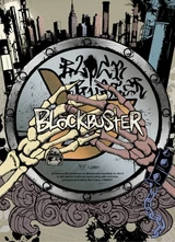 Blockbuster