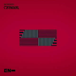 BORDER : CARNIVAL