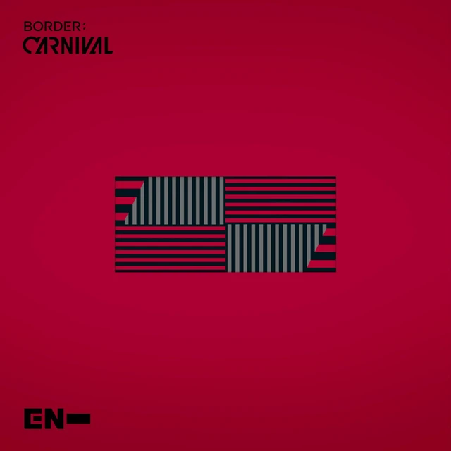 BORDER : CARNIVAL