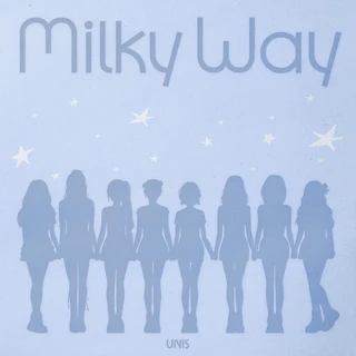 Milky Way