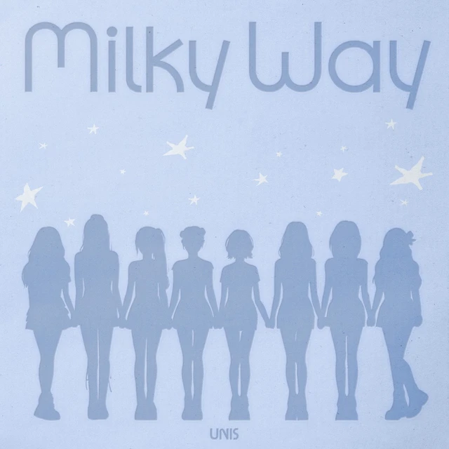 Milky Way