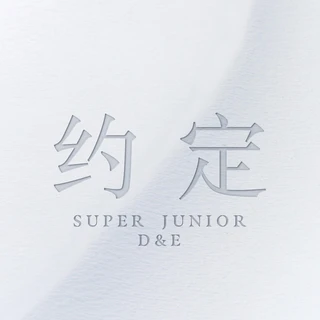 约定