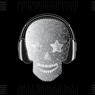 Bigbang Special Edition
