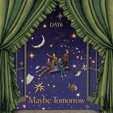 Maybe Tomorrow