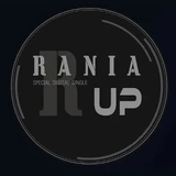 Up