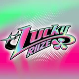 Lucky