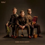 Bara bada bastu