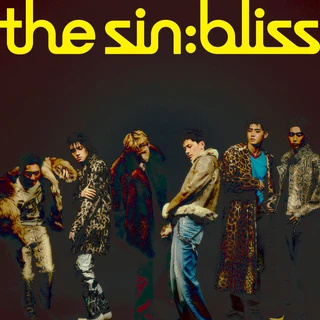 THE SIN : BLISS