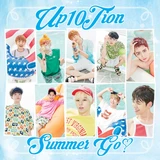 Summer Go!