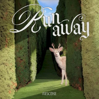 Runaway