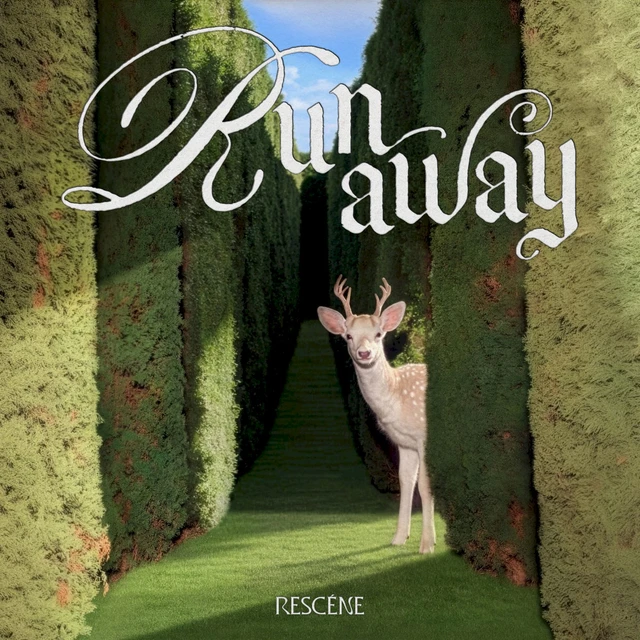 Runaway