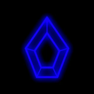 PENTAGON