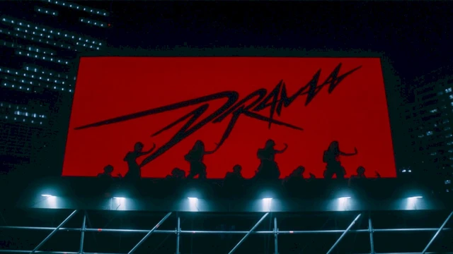 Drama