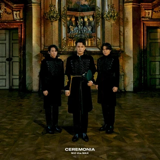 CEREMONIA