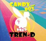 Candy Boy