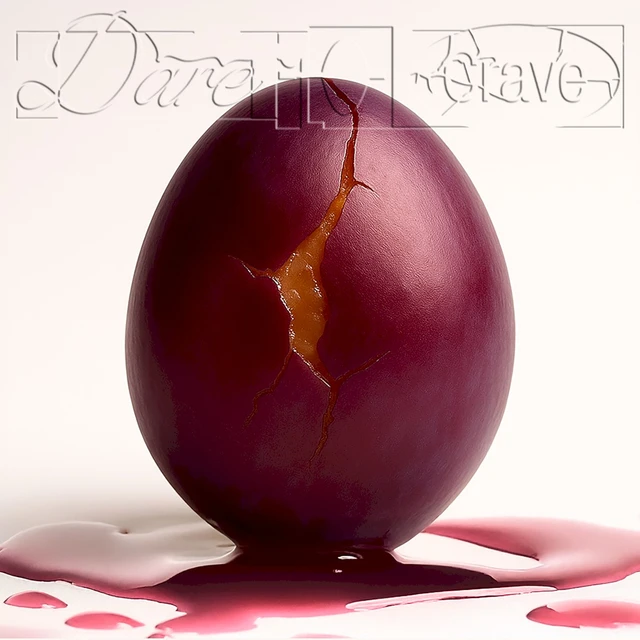 Dare to Crave