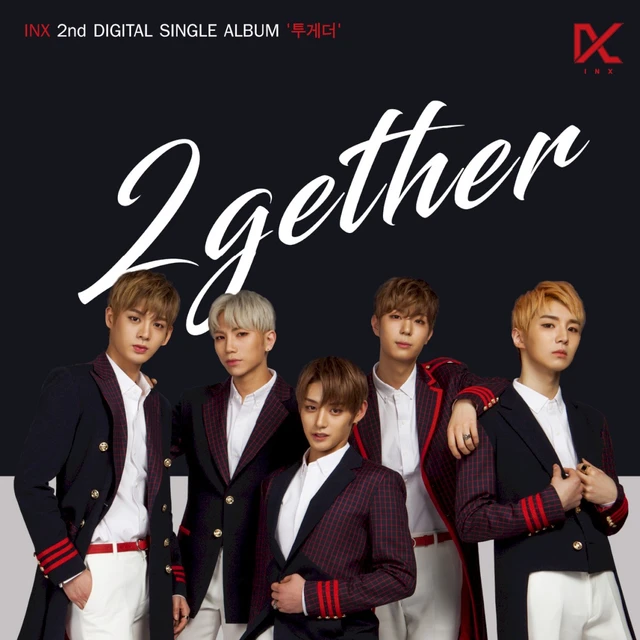 2GETHER
