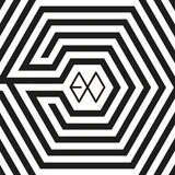 Overdose
