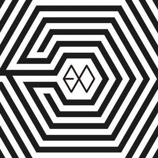 Overdose