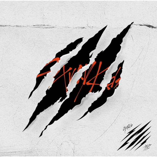 Scars