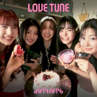 Love Tune