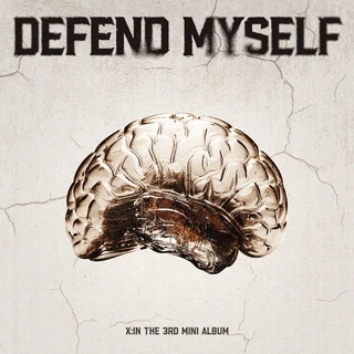 Defend Myself