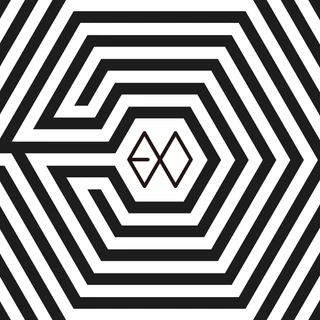 上瘾 (Overdose)