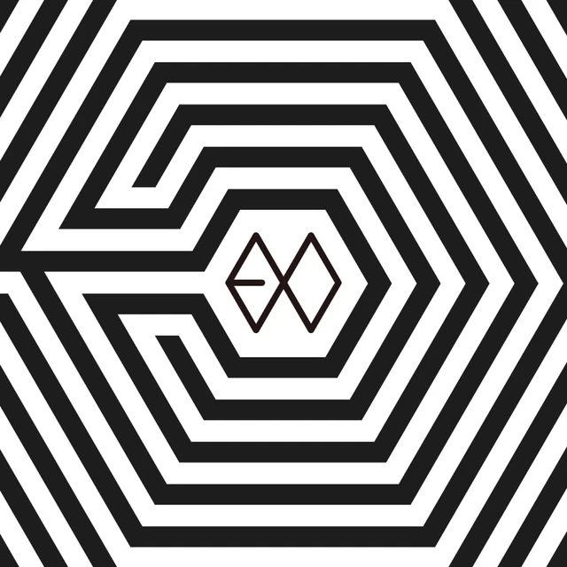上瘾 (Overdose)