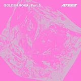 GOLDEN HOUR : Part.5
