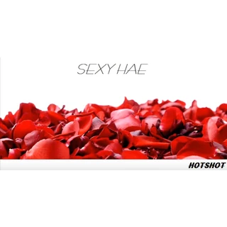 SEXY HAE