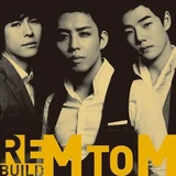 Rebuild M To M