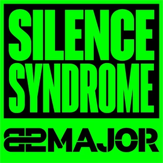 SILENCE SYNDROME