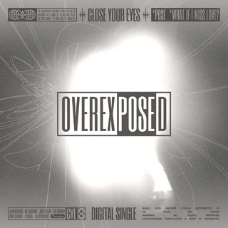 OVEREXPOSED