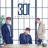 ETERNAL S